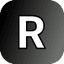 Resumake logo
